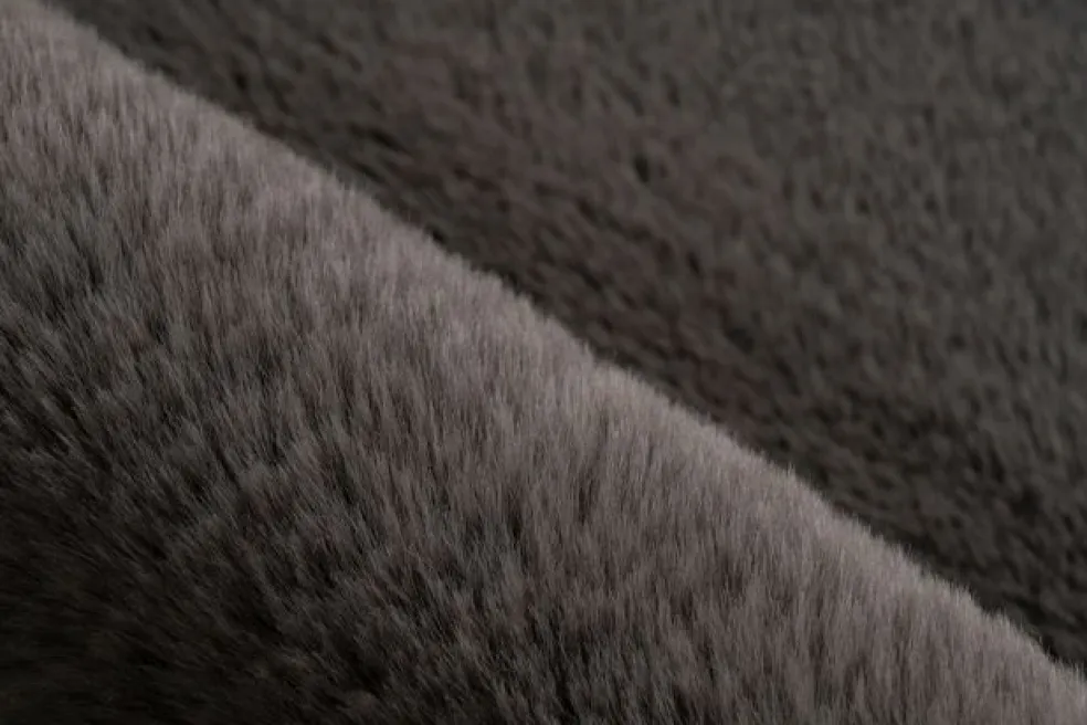 Tapis de bain HEAVEN