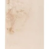Lalee Accessoires Sdb|Textiles De Salle De Bains<Tapis de bain HEAVEN