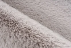 Tapis de bain HEAVEN