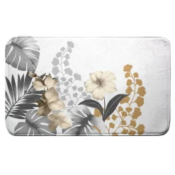 Tapis de bain KELLY