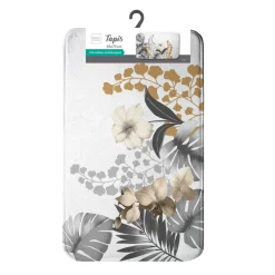 Tapis de bain KELLY