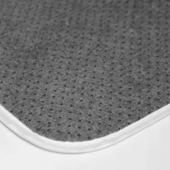 Tapis de bain MARBRE