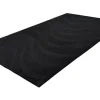 Lalee Accessoires Sdb|Textiles De Salle De Bains<Tapis de bain ondulé LINA