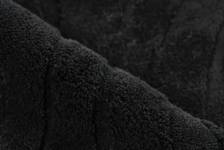 Lalee Accessoires Sdb|Textiles De Salle De Bains<Tapis de bain ondulé LINA
