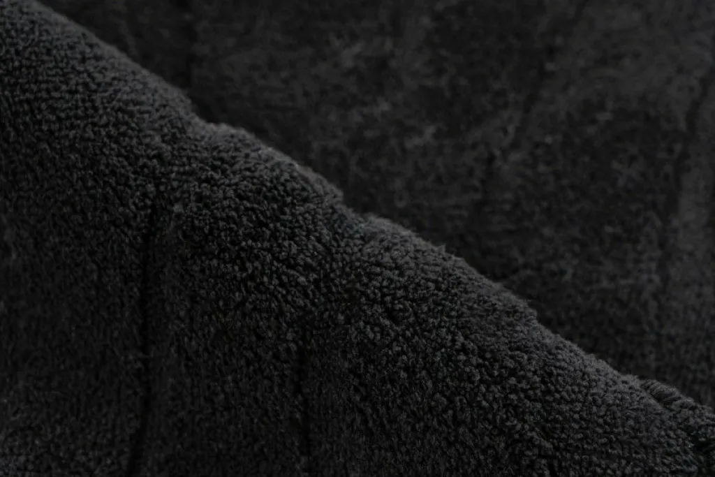 Lalee Accessoires Sdb|Textiles De Salle De Bains<Tapis de bain ondulé LINA
