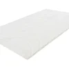 Lalee Accessoires Sdb|Textiles De Salle De Bains<Tapis de bain ondulé LINA