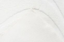 Lalee Accessoires Sdb|Textiles De Salle De Bains<Tapis de bain ondulé LINA