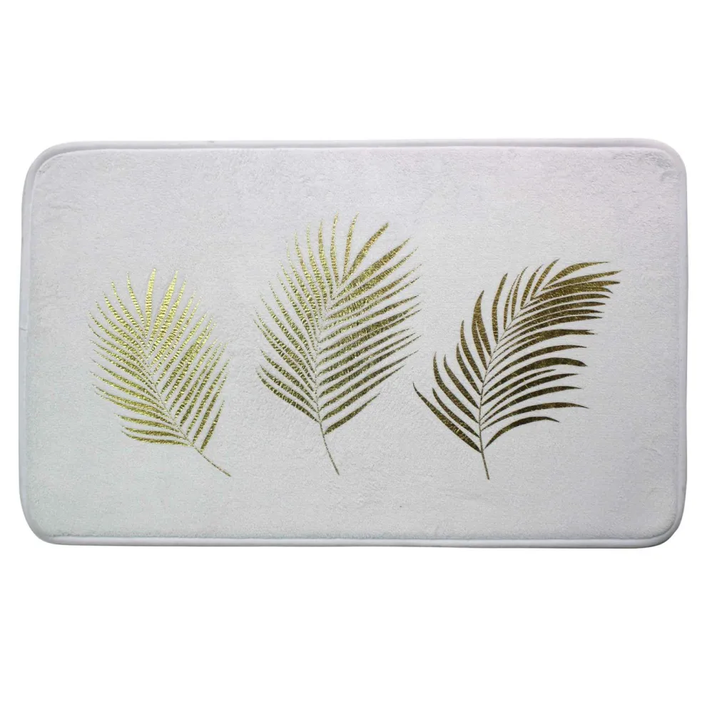 Tapis de bain ORBELLA
