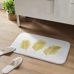 Tapis de bain ORBELLA