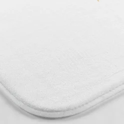 Tapis de bain ORBELLA