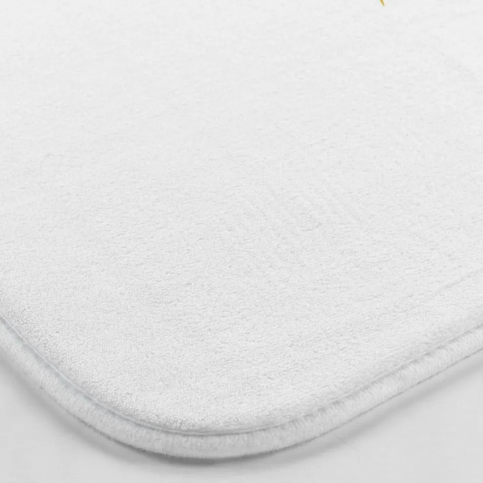 Tapis de bain ORBELLA