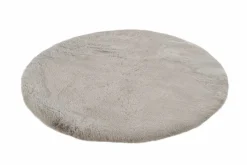 Tapis de bain RABBIT 325