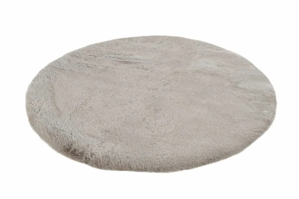 Tapis de bain RABBIT 325