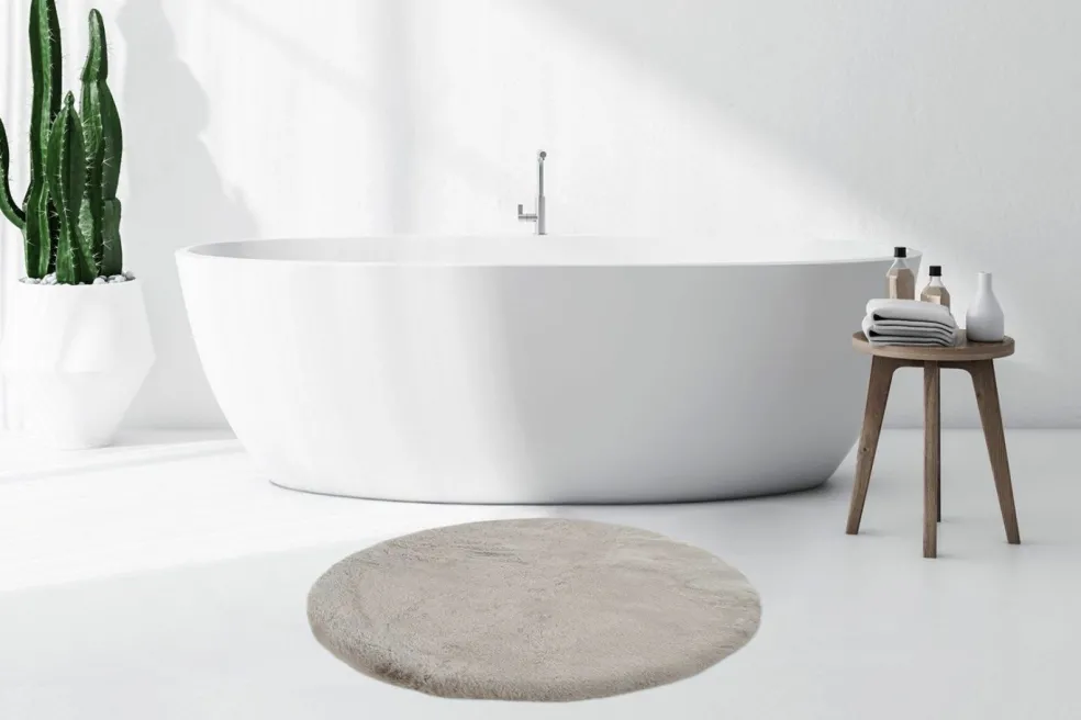 Tapis de bain RABBIT 325