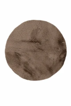 Tapis de bain RABBIT 225