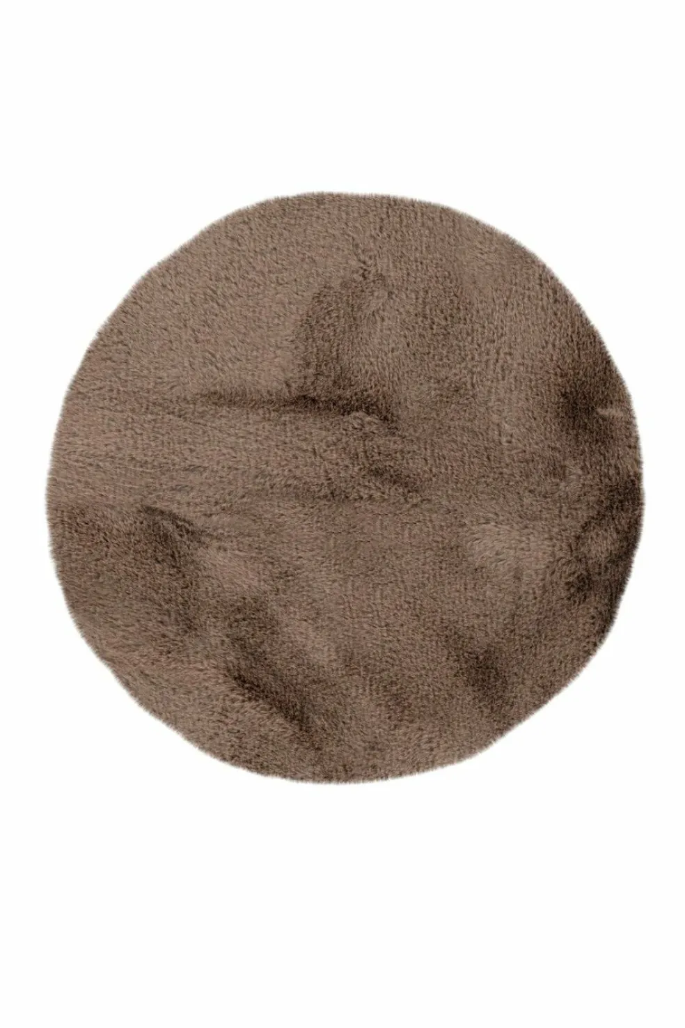 Tapis de bain RABBIT 225