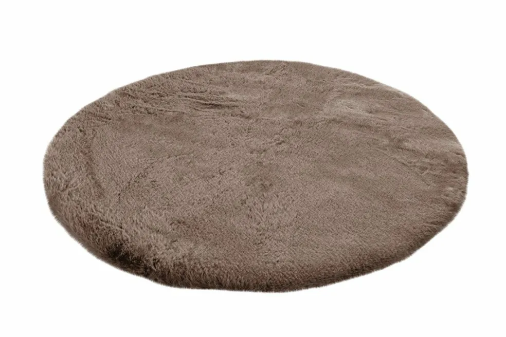Tapis de bain RABBIT 225