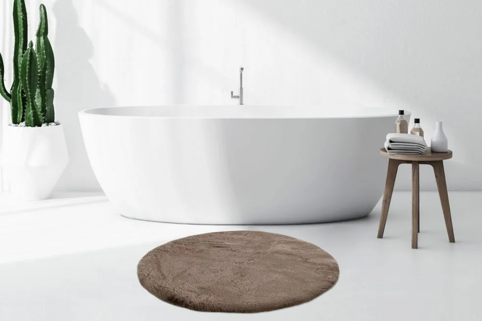 Tapis de bain RABBIT 225