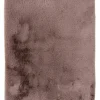 Kayoom Accessoires Sdb|Textiles De Salle De Bains<Tapis de bain RABBIT 525