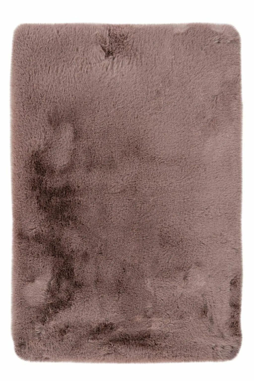 Kayoom Accessoires Sdb|Textiles De Salle De Bains<Tapis de bain RABBIT 525