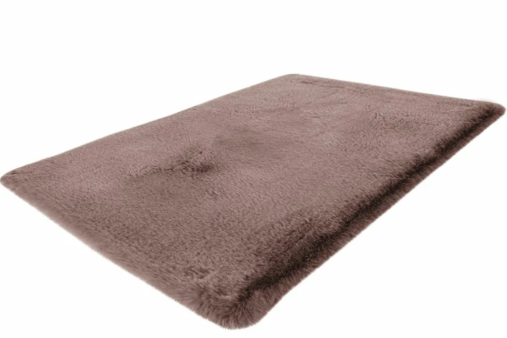 Kayoom Accessoires Sdb|Textiles De Salle De Bains<Tapis de bain RABBIT 525