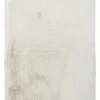 Kayoom Accessoires Sdb|Textiles De Salle De Bains<Tapis de bain RABBIT 625