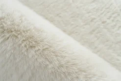 Kayoom Accessoires Sdb|Textiles De Salle De Bains<Tapis de bain RABBIT 625