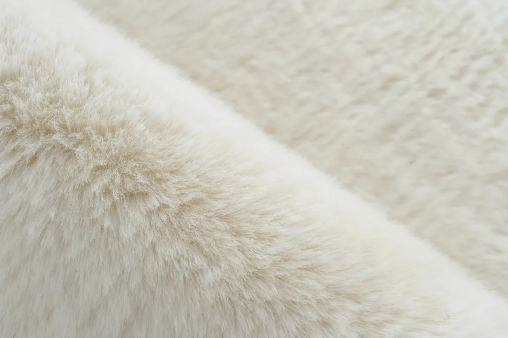 Kayoom Accessoires Sdb|Textiles De Salle De Bains<Tapis de bain RABBIT 625