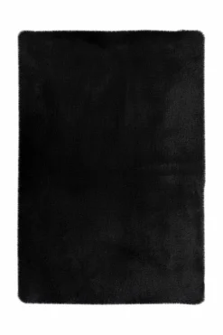 Tapis de bain RABBIT 125