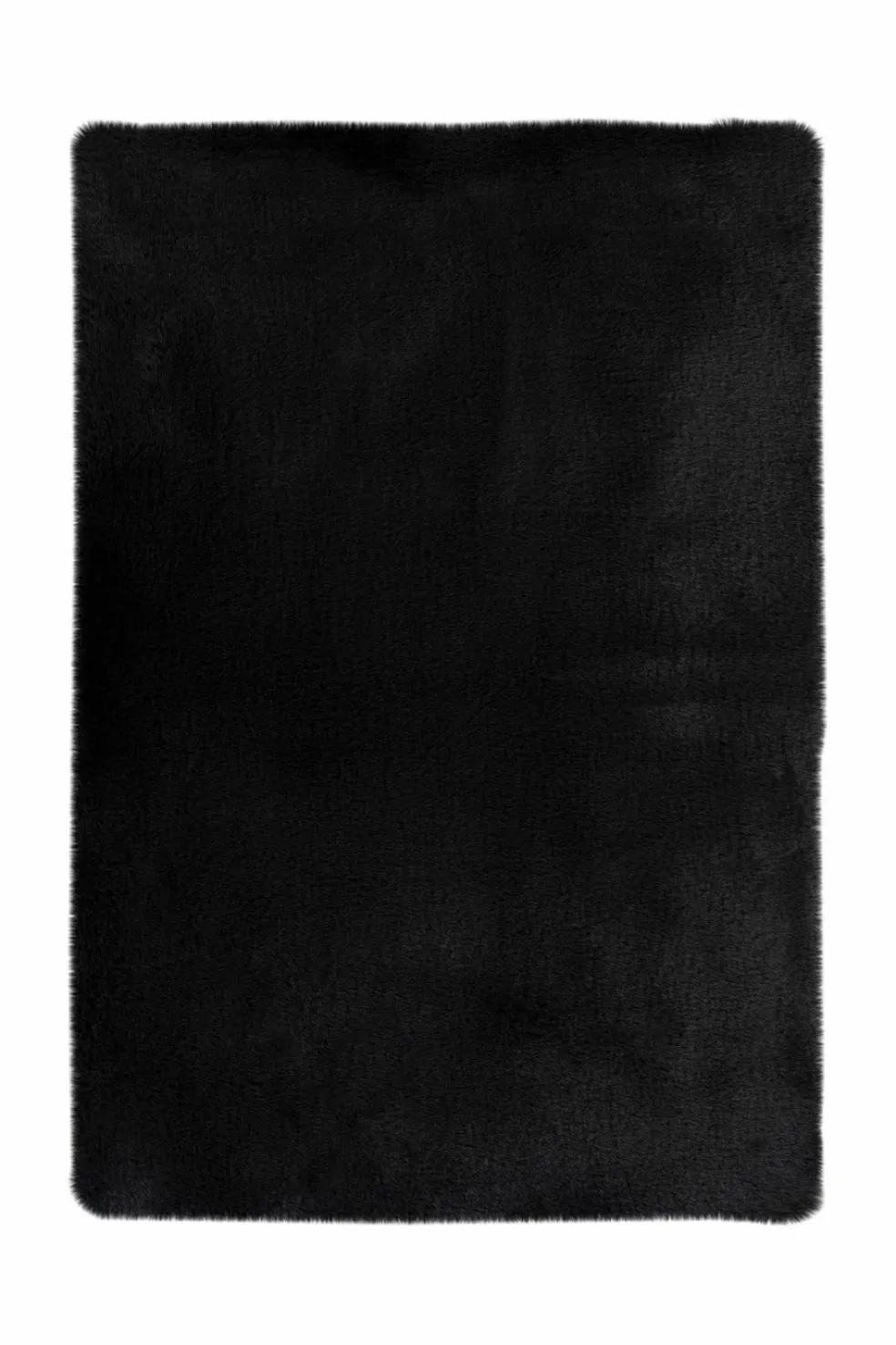 Tapis de bain RABBIT 125