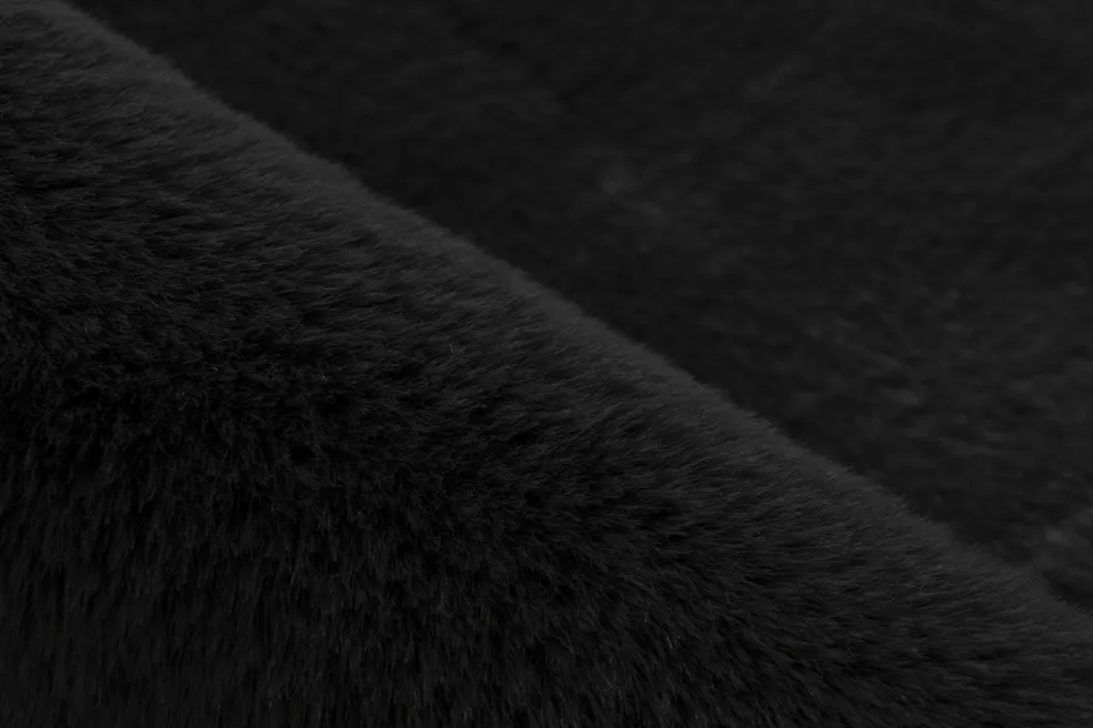 Tapis de bain RABBIT 125