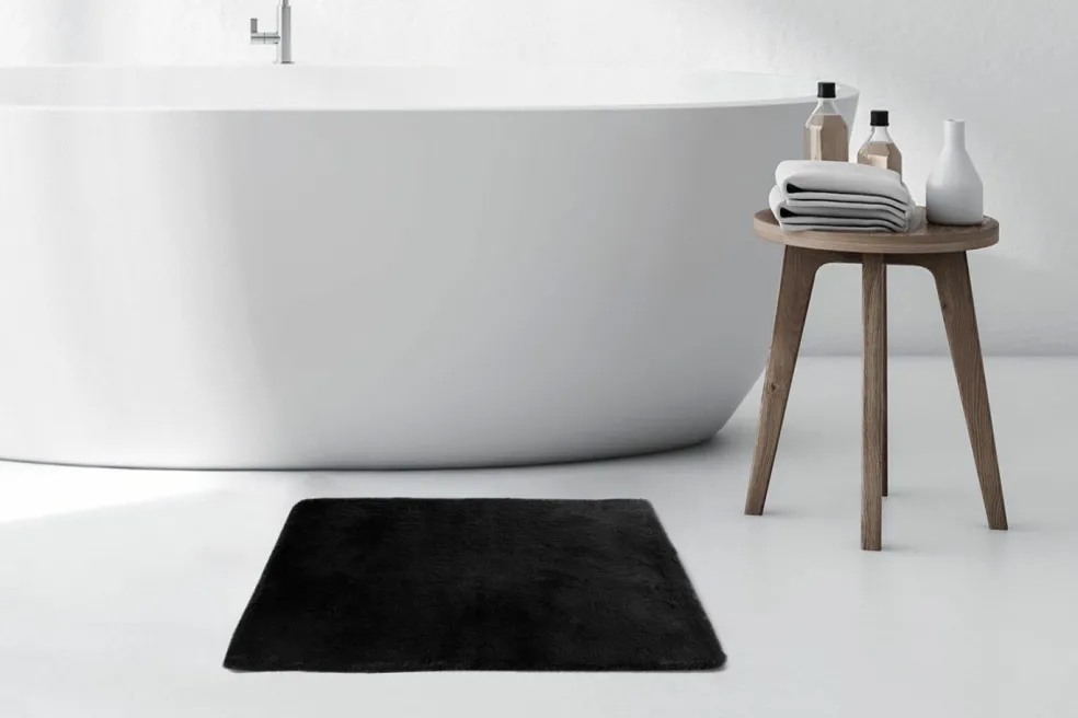 Tapis de bain RABBIT 125