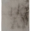Tapis de bain RABBIT 325