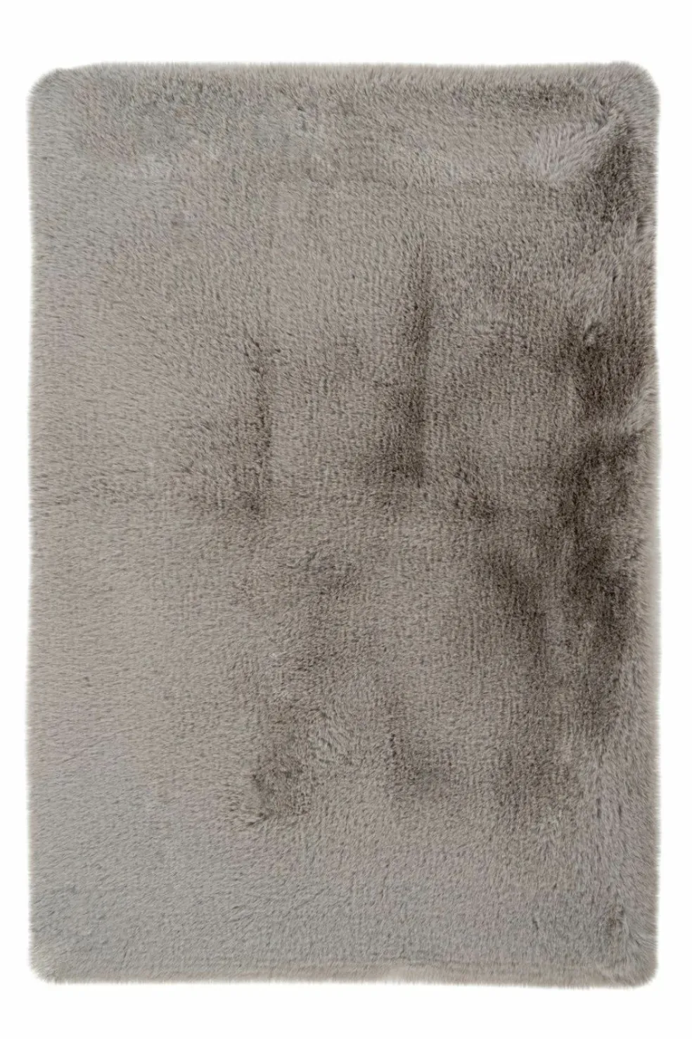 Tapis de bain RABBIT 325