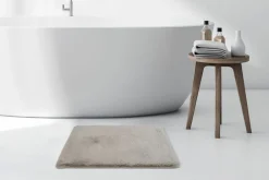 Tapis de bain RABBIT 325