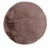 Tapis de bain RABBIT 525