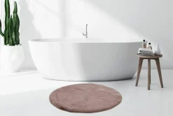 Tapis de bain RABBIT 525