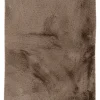 Kayoom Accessoires Sdb|Textiles De Salle De Bains<Tapis de bain RABBIT 225