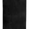 Tapis de bain RABBIT LIGHT 125