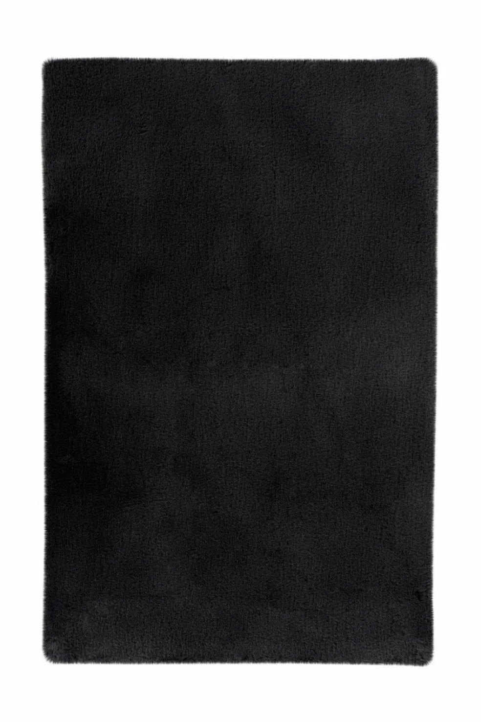 Tapis de bain RABBIT LIGHT 125
