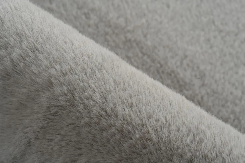 Tapis de bain RABBIT LIGHT 325