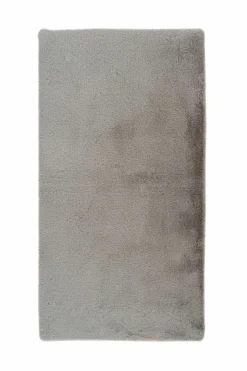 Kayoom Accessoires Sdb|Textiles De Salle De Bains<Tapis de bain RABBIT LIGHT 325