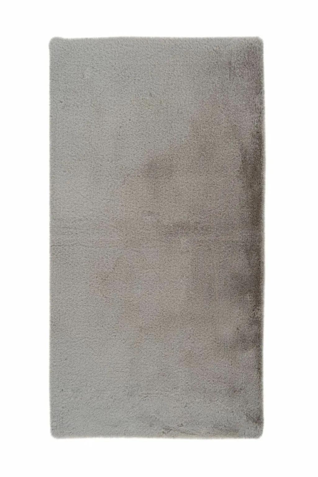 Kayoom Accessoires Sdb|Textiles De Salle De Bains<Tapis de bain RABBIT LIGHT 325