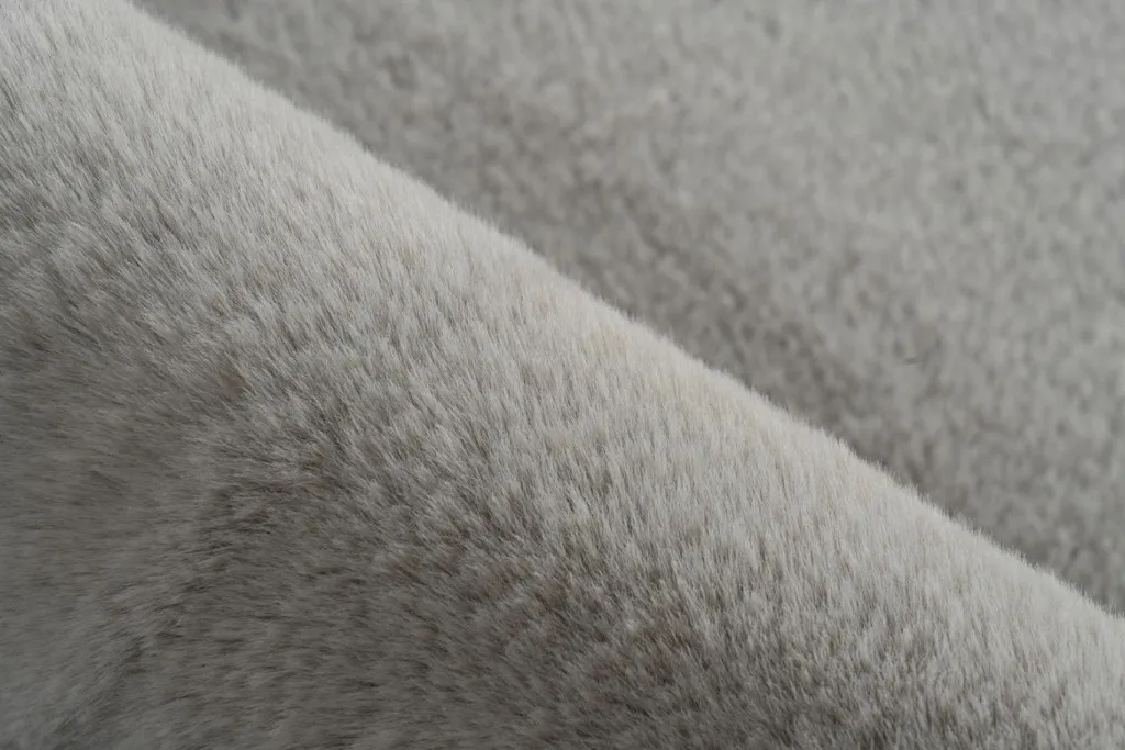 Kayoom Accessoires Sdb|Textiles De Salle De Bains<Tapis de bain RABBIT LIGHT 325