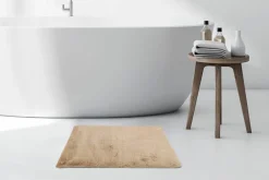 Kayoom Accessoires Sdb|Textiles De Salle De Bains<Tapis de bain RABBIT LIGHT 425