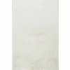 Tapis de bain RABBIT LIGHT 625