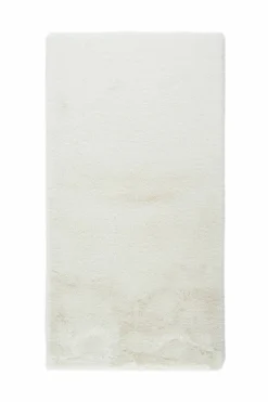 Tapis de bain RABBIT LIGHT 625