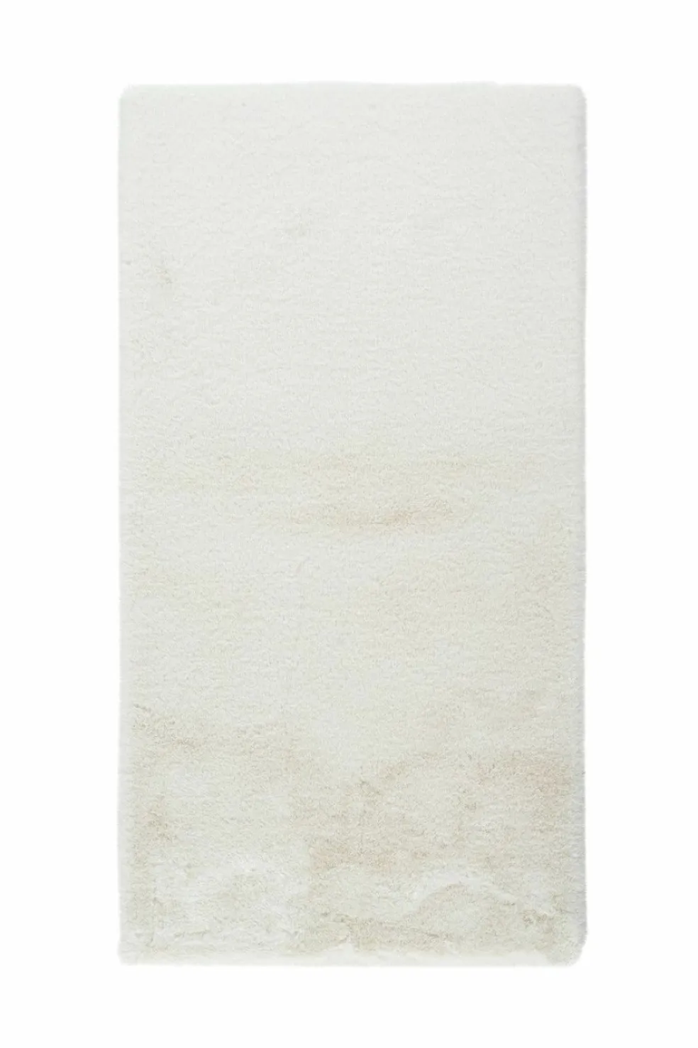 Tapis de bain RABBIT LIGHT 625
