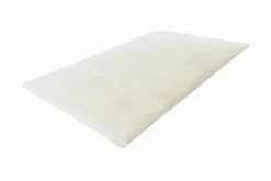 Tapis de bain RABBIT LIGHT 625