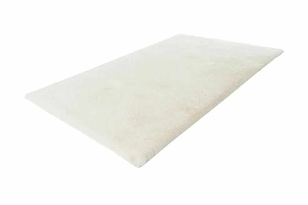 Tapis de bain RABBIT LIGHT 625